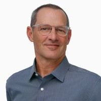 Steve Venz Email & Phone Number