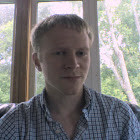 Cummins Inc. Employee Ethan Campbell's profile photo