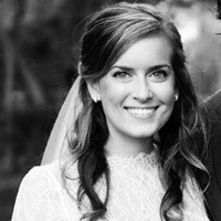 Grace Smith Email & Phone Number