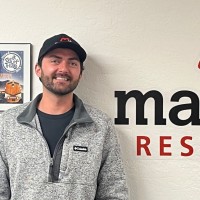 Jarrod Markosian Email & Phone Number