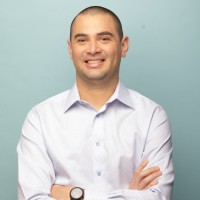 Fernando R. Moreira Email