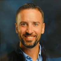 Whoosh, Inc. Employee Matt Starr's profile photo