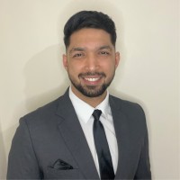 TCM Platform Employee Anuj Rishi's profile photo