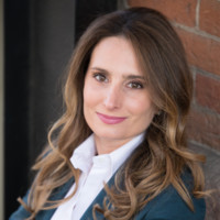 Jessica Feingold Email & Phone Number