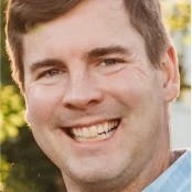 Spring Fertility Employee Kyle Maynard's profile photo