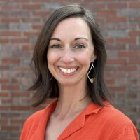 Telamon Insurance Network Employee Kaleena Murray's profile photo