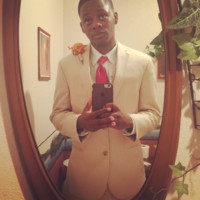 REMURIATE Technologies Employee Laquation Liddell's profile photo