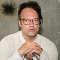 Lark and Berry Employee Clark Watts's profile photo