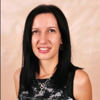 Galina Atanasova's profile photo
