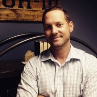 Jason Robins Email & Phone Number