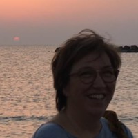 Emanuela Scavolini Email & Phone Number