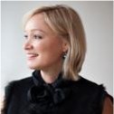 QATARI DIAR DEVELOPMENT COMPANY (UK) LIMITED Employee Debora Smith's profile photo
