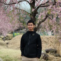 CATA Employee Gusti Bukian's profile photo