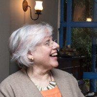 Curso Objetivo Employee Teresa van Acker's profile photo