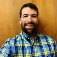 Victor Products Corp. Employee Brian Lynn's profile photo