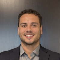 Northwestern Mutual Employee Liam Chapman's profile photo