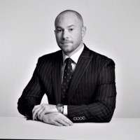 Andrew Johnson Email