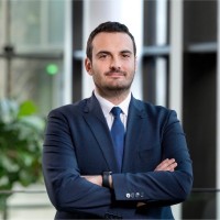Selim Çelebi's profile photo