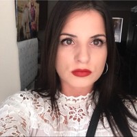 Tyrone Square Mazda Employee Tamara Minic's profile photo