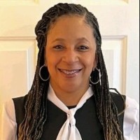 Cynthia Beverley Email & Phone Number