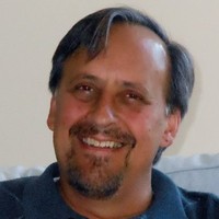 Aircraft Spruce Employee Robert Petersen's profile photo