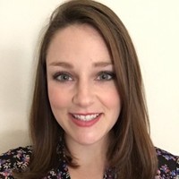 Tampa General Hospital Employee Danielle Ramos's profile photo