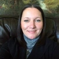 Bobbie Dancy Email & Phone Number