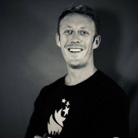 Aequor Employee Raleigh Phillips's profile photo