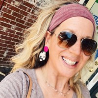 The Nova Group Employee Melissa Moss's profile photo