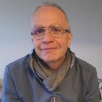 Tecplast Employee Laurent Loffre's profile photo