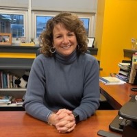 Cecil County Public Schools Employee Nikole MacDowell's profile photo