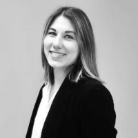 Lisa Bizot's profile photo