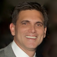 nGenue - Natural Gas Operational Excellence Employee Steve Matthews's profile photo