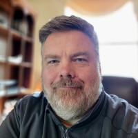 AVATAR Computing, Inc. Employee Matthew Foster's profile photo