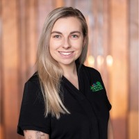 Avenues Early Learning Centre Employee Chanelle Dalton's profile photo
