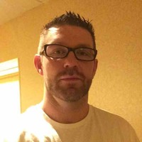 Renfrow Brothers Inc. Employee Jon Scruggs's profile photo