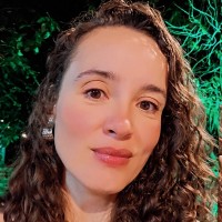 Isabela Gurgel Email