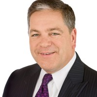 Mueller Memorial Funeral & Cremation Services Employee Scott Mueller's profile photo