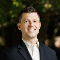 The University of Connecticut Foundation, Inc. Employee Mark Cole's profile photo