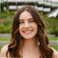 FLINT Employee Kessa Rychlick's profile photo
