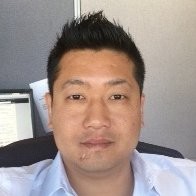 Aberdeen Employee Frank Park's profile photo