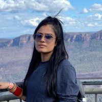 DianApps Employee Jalaj Gupta's profile photo