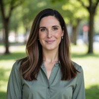 Early Learning Management Employee Katie Flanagan's profile photo