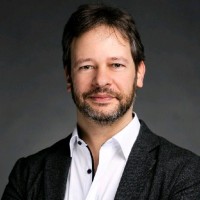 Jorge Schmidt Email & Phone Number