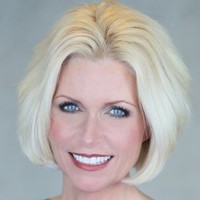 Sandy Clemons
