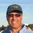 Town of Madison, CT Employee Peter Anderson's profile photo