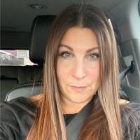 ZYGOS Consulting LLC Employee Melissa Roth's profile photo