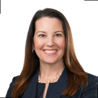 Meredith Maxwell Email & Phone Number