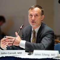 John Carroll Email & Phone Number