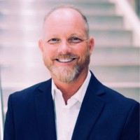 Maxwell Leadership Employee Randy Beck's profile photo
